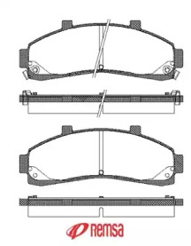 METZGER 0571.02